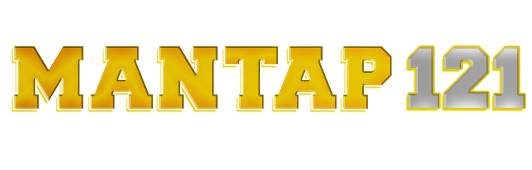 Mantap121